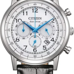 Citizen CA4630-02A