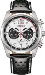 Zegarek męski Citizen Eco-Drive Active Sports Chrono CA4640-09A