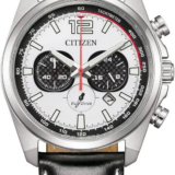 Zegarek męski Citizen Eco-Drive Active Sports Chrono CA4640-09A