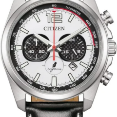 Citizen CA4640-09A