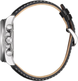 Zegarek męski Citizen Eco-Drive Active Sports Chrono CA4640-09A