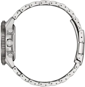 Zegarek męski Citizen Promaster Sky Choronograph CA4664-60W