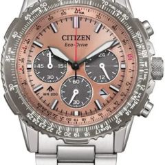 Citizen CA4664-60X