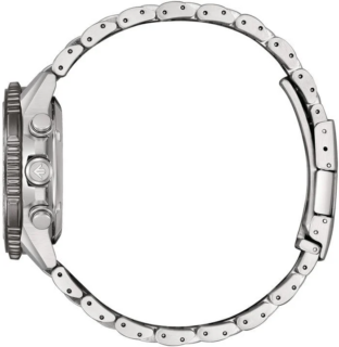 Zegarek męski Citizen Promaster Sky Choronograph CA4664-60X