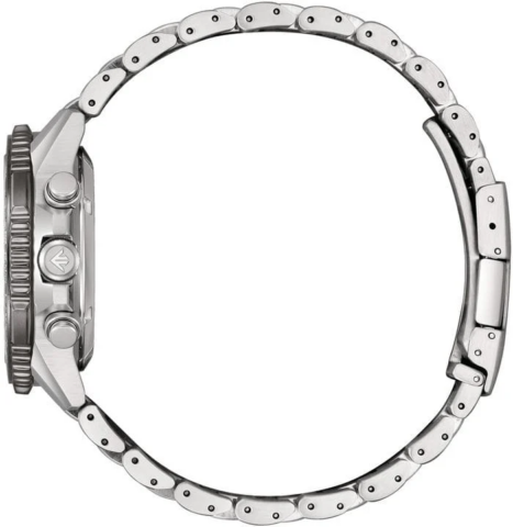 Zegarek męski Citizen Promaster Sky Choronograph CA4664-60X