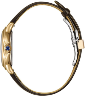 Zegarek damski Citizen Citizen L-Ceci EM1163-09X
