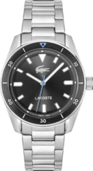 Zegarek męski Lacoste Boston 2011433