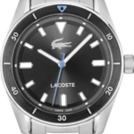 Zegarek męski Lacoste Boston 2011433