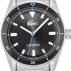 Lacoste 2011433