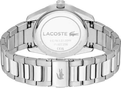 Zegarek męski Lacoste Boston 2011433