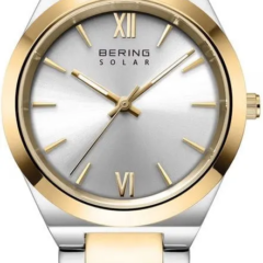 Bering 19932-710
