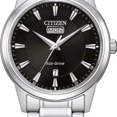 Citizen AW0100-86EC
