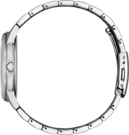 Zegarek męski Citizen Eco-Drive Elegance AW0100-86EC