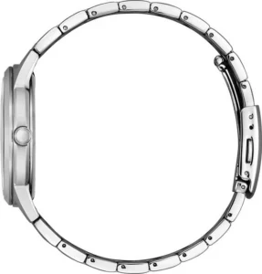 Zegarek męski Citizen Eco-Drive Elegance AW0100-86EC
