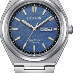 Citizen AW0130-85LC