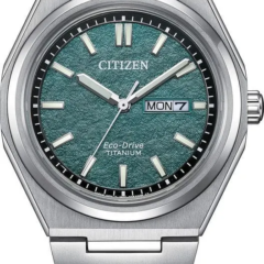 Citizen AW0130-85XC