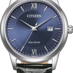 Citizen AW1780-17L