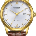 Zegarek męski Citizen Eco-Drive Elegance AW1782-11A