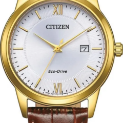 Citizen AW1782-11A