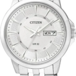 Zegarek męski Citizen Quartz Elegance BF2011-51AC