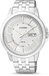 Zegarek męski Citizen Quartz Elegance BF2011-51AC