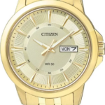Zegarek męski Citizen Quartz Elegance BF2013-56PC