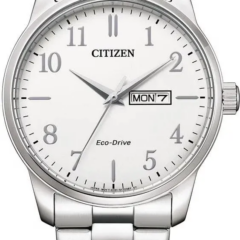 Citizen BM8550-81AC