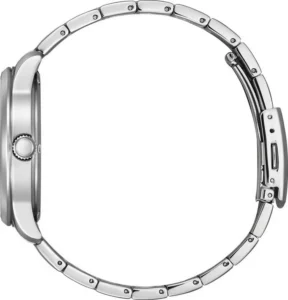 Zegarek męski Citizen Eco-Drive Elegance BM8550-81AC