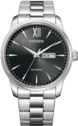 Zegarek męski Citizen Eco-Drive Elegance BM8550-81EC