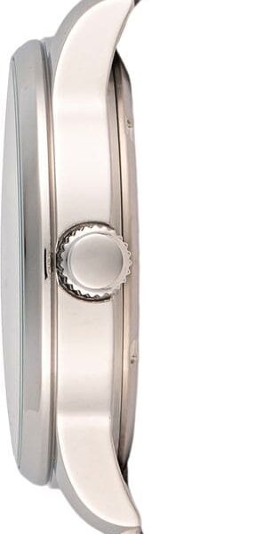 Zegarek męski Citizen Eco-Drive Elegance BM8550-81EC