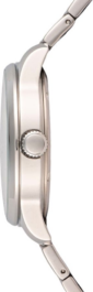 Zegarek męski Citizen Eco-Drive Elegance BM8550-81EC