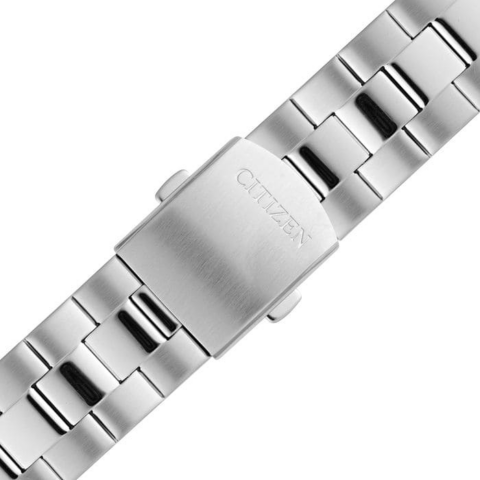 Zegarek męski Citizen Eco-Drive Elegance BM8550-81EC