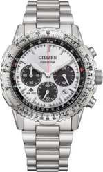 Zegarek męski Citizen Promaster Sky Choronograph CA4660-61A
