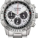 Zegarek męski Citizen Promaster Sky Choronograph CA4660-61A