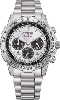 Zegarek męski Citizen Promaster Sky Choronograph CA4660-61A
