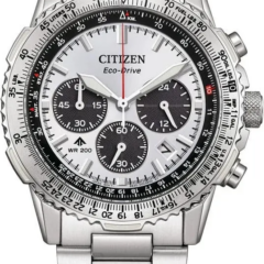 Citizen CA4660-61A