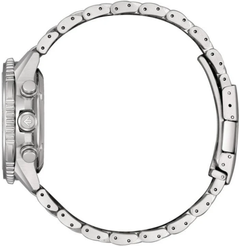 Zegarek męski Citizen Promaster Sky Choronograph CA4660-61A