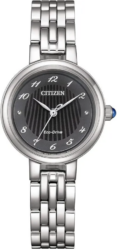 Zegarek damski Citizen Eco-Drive Citizen L EM0990-81E