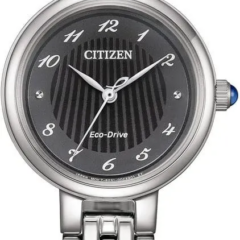 Citizen EM0990-81E