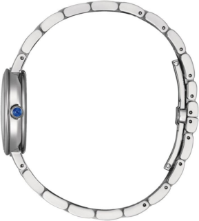 Zegarek damski Citizen Eco-Drive Citizen L EM0990-81E