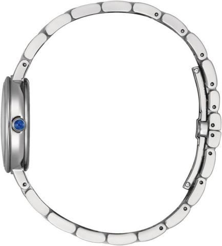 Zegarek damski Citizen Eco-Drive Citizen L EM0990-81E