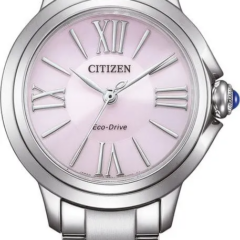 Citizen EM1160-58X
