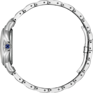 Zegarek damski Citizen Citizen L-Ceci EM1160-58X