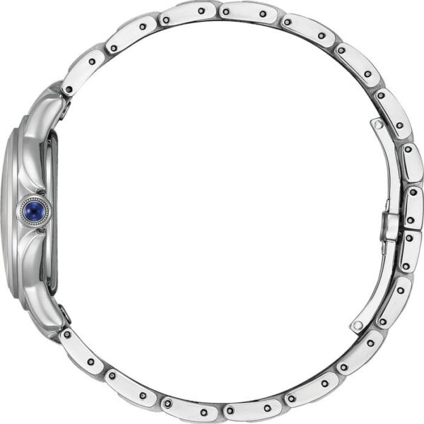Zegarek damski Citizen Citizen L-Ceci EM1160-58X