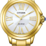 Zegarek damski Citizen Citizen L-Ceci EM1162-52A