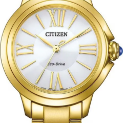 Citizen EM1162-52A