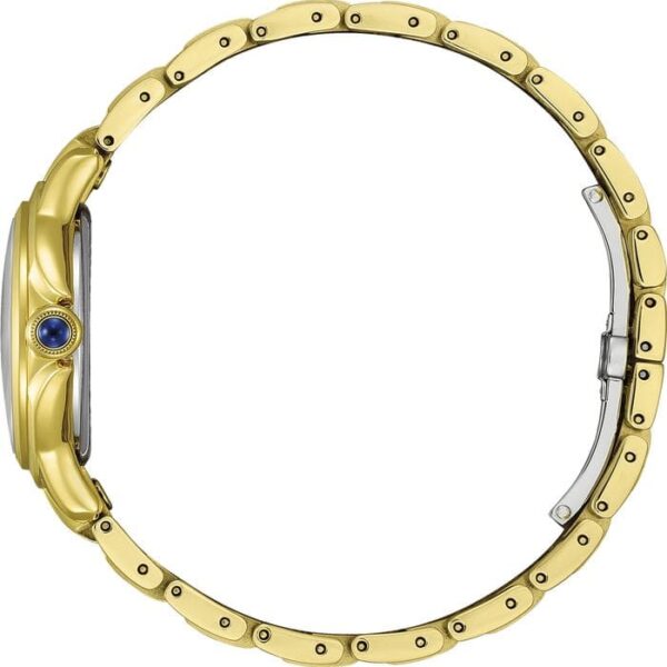 Zegarek damski Citizen Citizen L-Ceci EM1162-52A