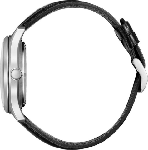Zegarek męski Citizen Crystal Seven Mechanical NH8390-20LC