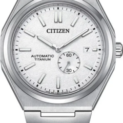 Citizen NJ0180-80A