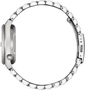 Zegarek męski Citizen Tsuyosa 37mm NJ0200-50X